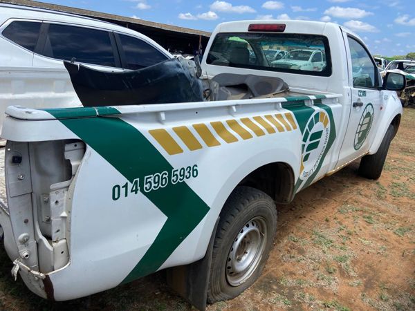 ~/upload/Lots/156218/AdditionalPhotos/ccd2ft62okx46/WhatsApp Image 2025-10-22 at 12.52.47_c1676d73_t600x450.jpg